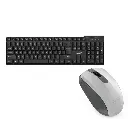 TECLADO GENIUS3.jpg.webp