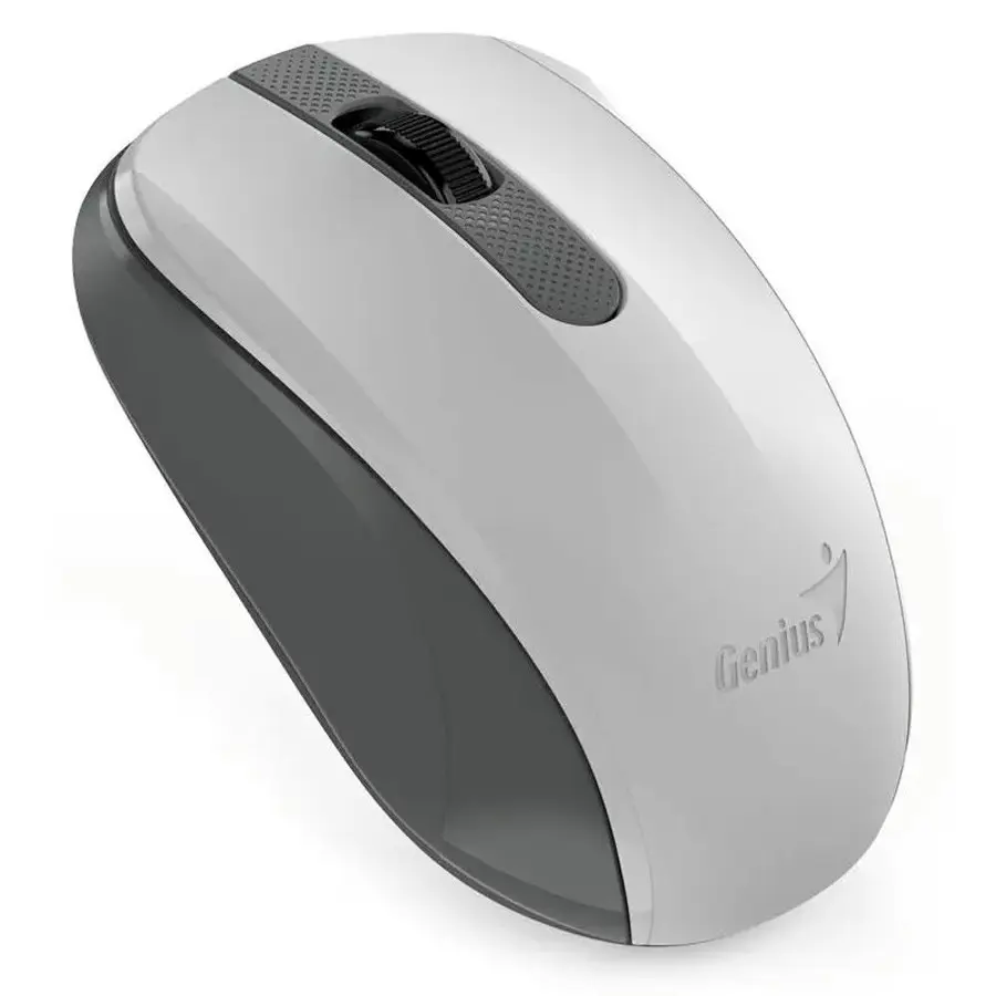 TECLADO GENIUS2.webp