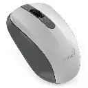 TECLADO GENIUS2.webp