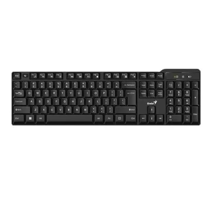TECLADO GENIUS.webp