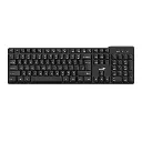 TECLADO GENIUS.webp