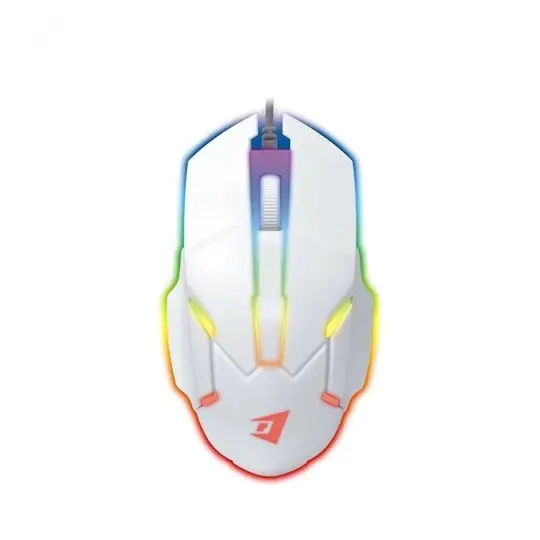 mouse3.webp
