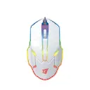 mouse3.webp