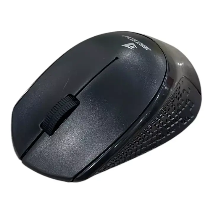 mouse jr10-2.webp