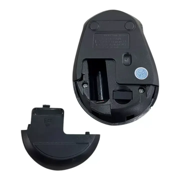 mouse jr10-3.webp