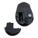 mouse jr10-3.webp