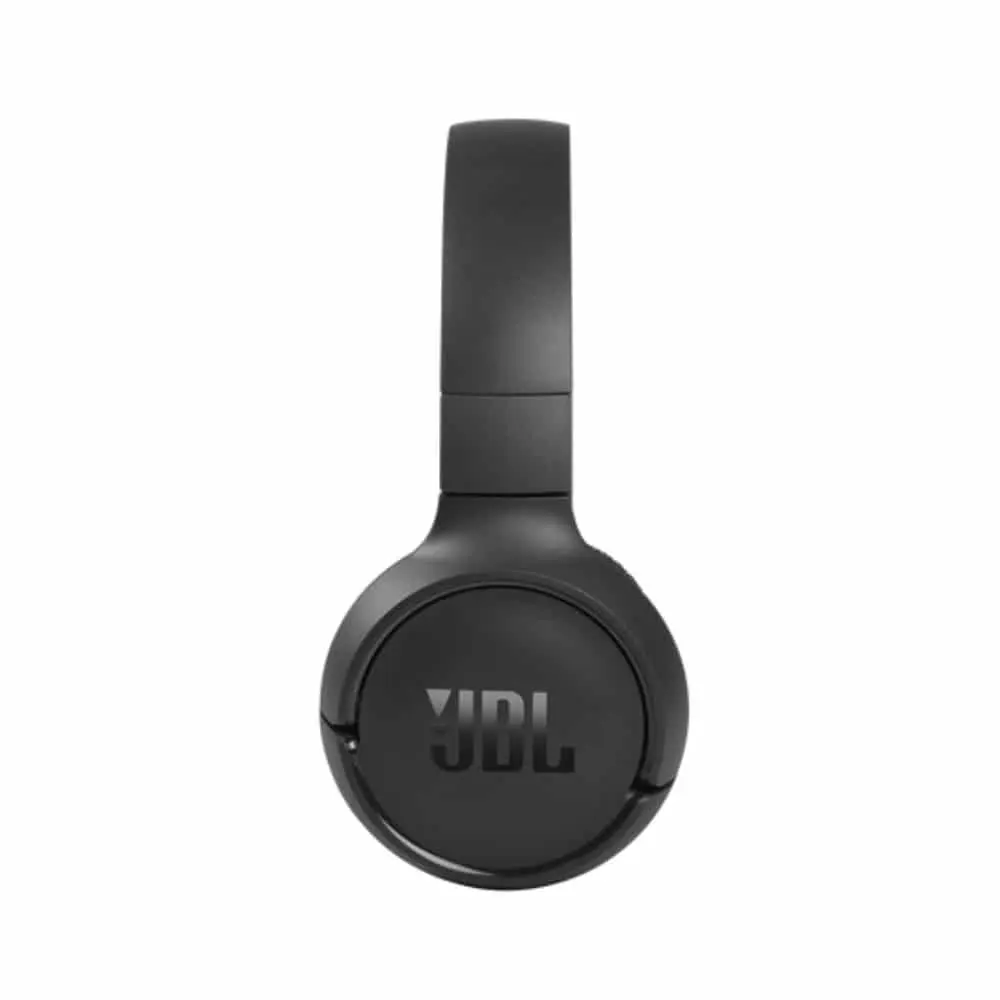 auricular-JBL-Tune510BT-Inicio-IV-audifonos.com_.co_.webp