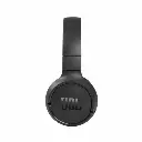 auricular-JBL-Tune510BT-Inicio-IV-audifonos.com_.co_.webp