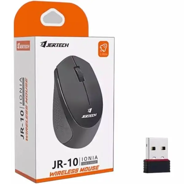mouse jr10.webp