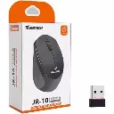 mouse jr10.webp