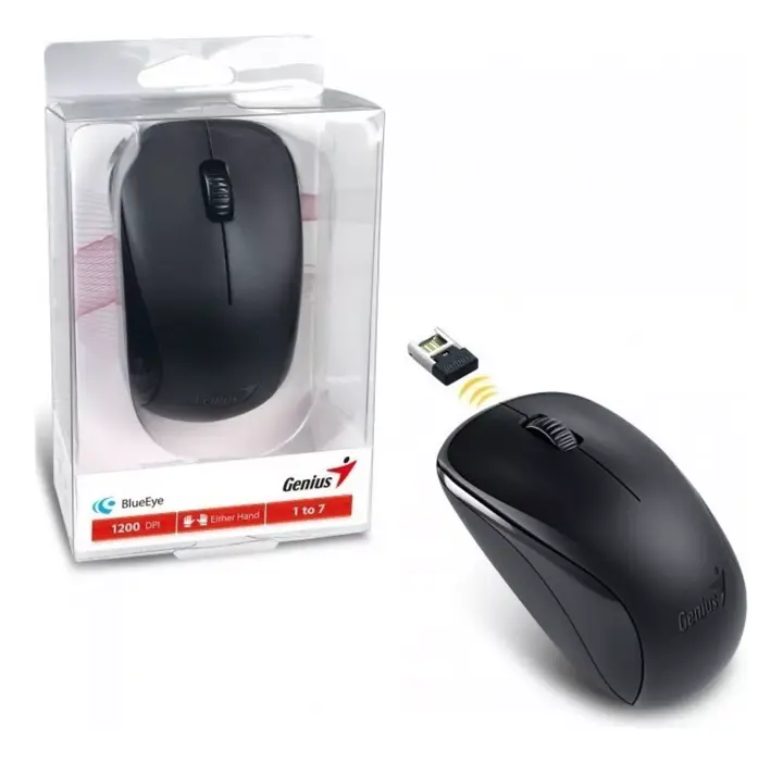 mouse genius nx 3.webp
