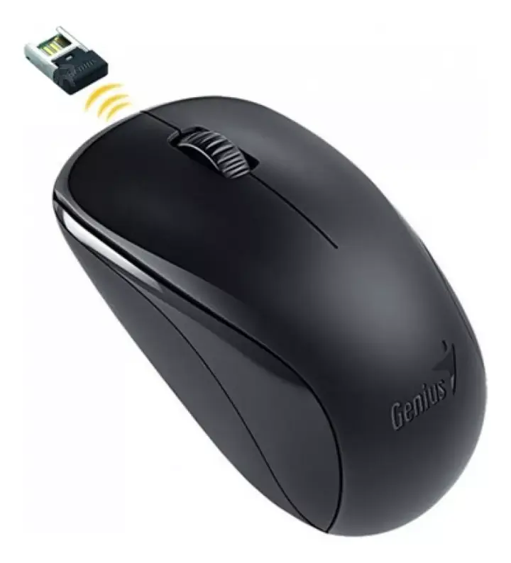 mouse genius nx 2.webp