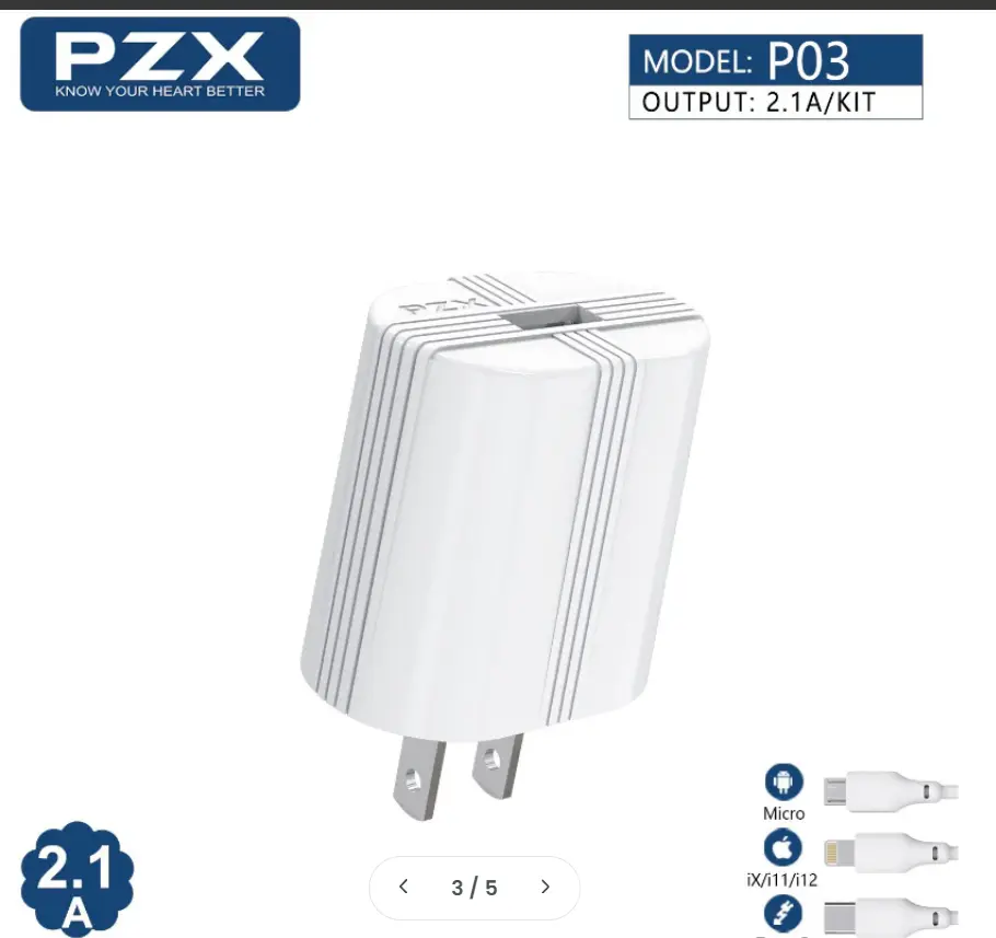 Captura de pantalla 2025-02-25 173108.webp