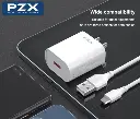 Captura de pantalla 2025-02-25 174849.webp