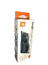 AUDIFONOSManos Libres JBL T110