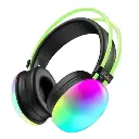 AUDIFONOS YDM78