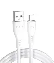 Cable De Carga Y Datos Tipo C PZX V116S