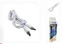 Cable de Datos PZX V142C