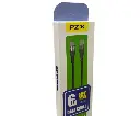 Cable de Carga 60W S-21