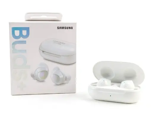 Samsung Buds+