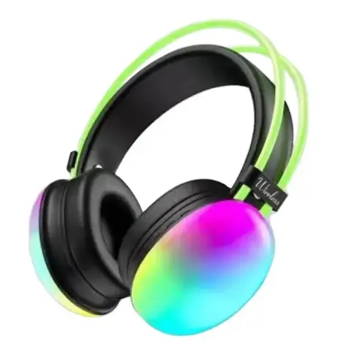 AUDIFONOS YDM78