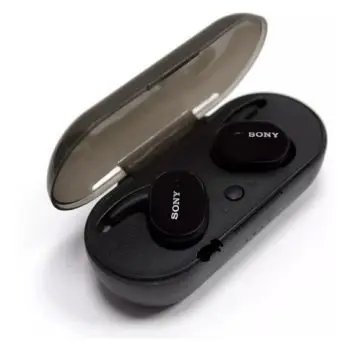 SONY TWS4