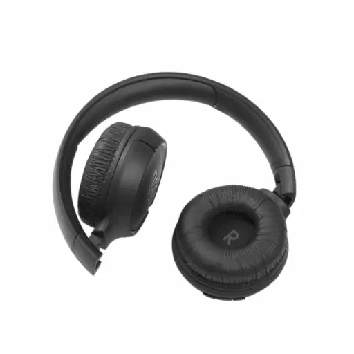 AUDIFONOS JBL TUNE 510